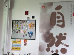 -十八字金·银饰·拼豆·开蚌DIY(魏公芳华里店)