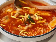 -后海16号·北京私房菜