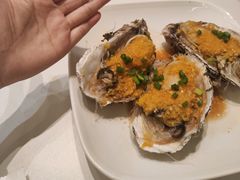 -映像威海·海鲜味道(市区店)