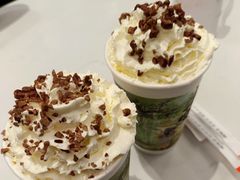 -茶话弄(北京五棵松万达店)
