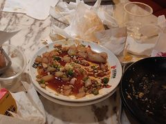 -王红军龙虾(新民路店)