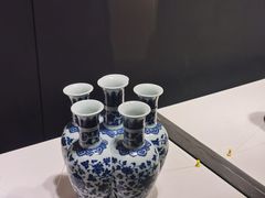 -福建博物院