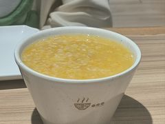 -珍粥道(杉杉奥特莱斯店)