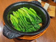 -杨记隆府(重庆总店)