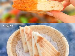 -八两八金·莱芜特色炒鸡(市南漳浦路店)