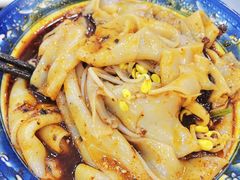 -张明富面皮店(东大街店)