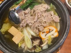 -月龍吟(朝龙汇店)