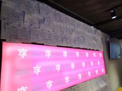 -瞳灵人·沉浸式密室剧场(杭州旗舰店)