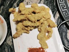 -晓宇重庆火锅(大唐不夜城店)