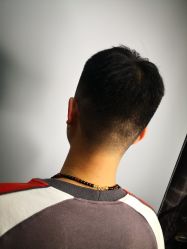 -77·STYLE佑米造型