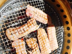 -龍二烧肉酒场(九亭店)