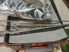 -百年果林椰子鸡(中洲店)