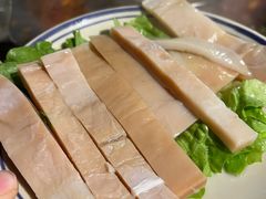 -六公里老火锅(总店)