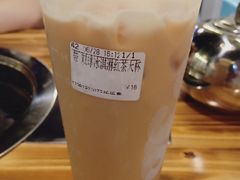 -CoCo都可(江宁托乐嘉店)