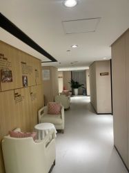 -广东韩妃整形外科医院