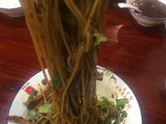 -老南昌粉面馆(绳金塔店)