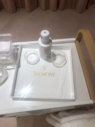 -yiibeauty艺颜之家