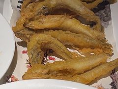 -小螺号海鲜·地道鲁菜(恒大店)