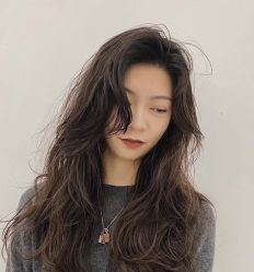 -IP SALON
