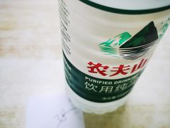 -重庆麻辣烫(国权路店)