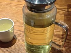 -管氏翅吧(台湾街店)