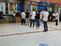 -中国人民解放军空军特色医学中心(空军总医院)