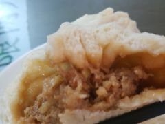 -四平包子铺