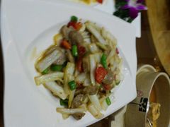 android_upload_pic-客乡情(南京东路店)