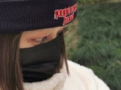 -成都恒博医院·全科检查