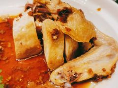-潮粥人(威高店)