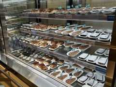 -宜家·瑞典风味餐厅(天津东丽商场店)