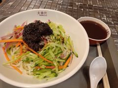 -大食代(龙德广场)