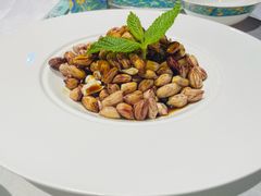 -一品江南韵·淮扬菜