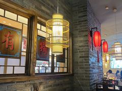 -蛙有道·铁锅牛蛙(万泰汇店)