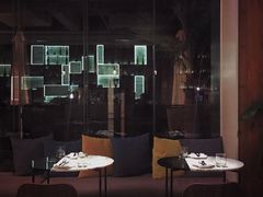 -the rug 飞毯 (朝阳公园店)