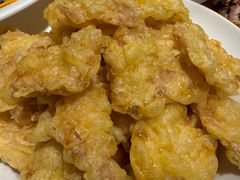 -李氏八大件老菜馆(万宝街店)