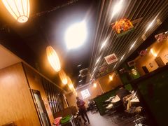 -和庆斋羊蝎子火锅·碳缸烧烤(顺义旗舰店)