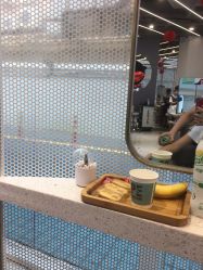 点击看大图 -PE SALON