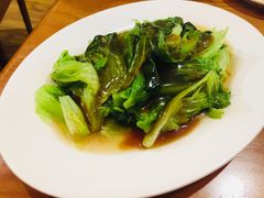 -乌江鱼杭帮菜(西湖店)