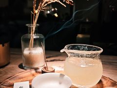 -兮禾酒馆(护国路店)