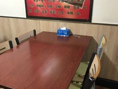-老锦州串店(辽河街店)