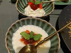 -晟永興烤鸭店(五道口店)