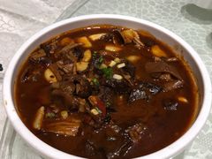 -金锅小厨(乐活街店)