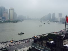 iphone_upload_pic-罗斯福色戒酒吧(外滩店)