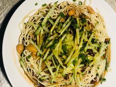 -巴厘龙虾·榜首油焖大虾(洞庭·艺术洋房店)