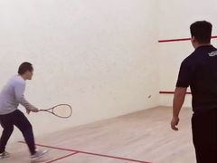 -健身专家Wellness Experts