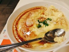 -金鼎轩·滋养小餐馆(联想桥店)