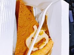 -Pie Bird(新闸路店)