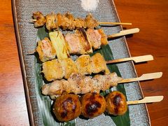 -野居酒屋(大仟里店)