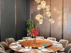 -十里弄堂(K11店)